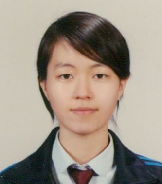 한수정 / HAN Su-jeong